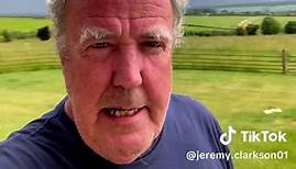 🎥 @jeremyclarkson1 #jeremyclarkson | jeremy clarkson 1