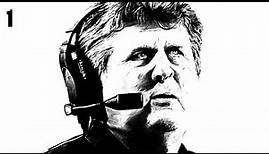 The Greatest Mike Leach Story of All Time