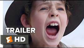 Storm Boy Trailer #1 (2019) | Movieclips Indie