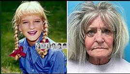 THE BRADY BUNCH (1969-1974) Cast Then and Now ★ 2022 [53 Years After]