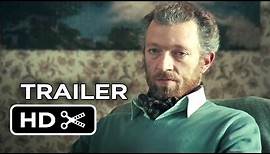 Our Day Will Come Official US Release Trailer (2013) - Vincent Cassel Movie HD