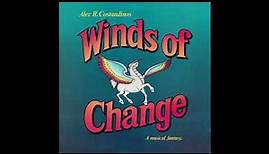 Winds of Change – Full Soundtrack (1979)
