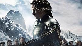 Snow White and the Huntsman Feature Trailer (2012)
