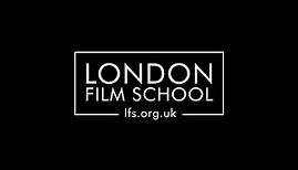 London Film School