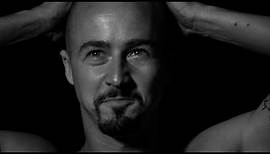American History X (Bande annonce Vostfr)