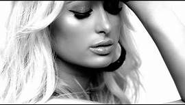 Paris Hilton - Stars Are Blind (Official Music Video)