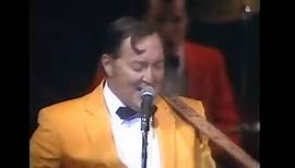 Bill Haley - See You Later Alligator.-