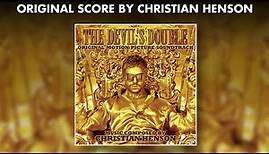 The Devil's Double - Official Soundtrack Album Preview - Christian Henson