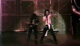 10. Take Hold of the Flame [Queensrÿche - Live in Montreal 1986/09/24]