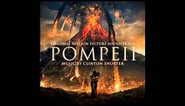 Pompeii Full Soundtrack