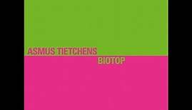 Asmus Tietchens - Biotop