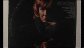 Martha Sharp - (songwriter of Sandy Posey hit "Single Girl") sings her 1973 version
