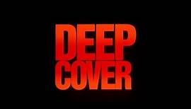 Deep Cover (1992, trailer) [Laurence Fishburne, Jeff Goldblum, Victoria Dillard, Gregory Sierra]