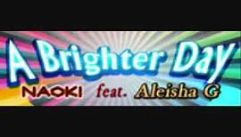 A Brighter Day -Full Version-