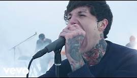 Bring Me The Horizon - Shadow Moses (Official Video)
