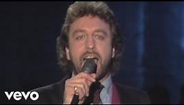 Bernie Paul - Night After Night (ZDF Disco 14.12.1981) (VOD)