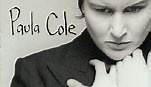 Paula Cole - Harbinger