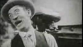 Andy Clyde In Sappy Birthday (1942)