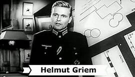 Helmut Griem: "Fabrik der Offiziere" (1960)