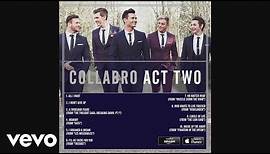 Collabro - Act Two (Album Sampler)