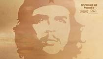 Die Reise des jungen Che - Stream: Jetzt online anschauen