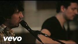 Snow Patrol - This Isn't Everything You Are (Live At RAK Studios, 2011)