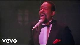 Marvin Gaye - Sexual Healing (Official HD Video)