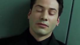 The Matrix Revolutions Trailer HD
