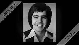 Jim Stafford - Swamp Witch - 1973