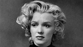 The Death Of Marilyn Monroe: Accident, Suicide, Or Murder?