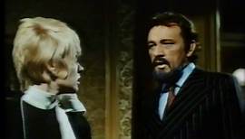 Bluebeard (1972) Trailer