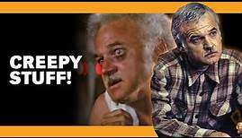 What Really Happened to Jack Nance? Inside His Mysterious Death