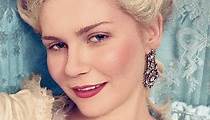 Marie Antoinette - Stream: Jetzt Film online anschauen