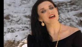 Crystal Gayle "Someday" 1995