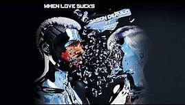 Jason Derulo - When Love Sucks (feat. Dido) [Official Audio]