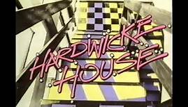 1986 - Hardwicke House Ep.4