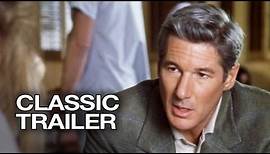 Dr T and the Women (2000) Official Trailer #1 - Richard Gere Movie HD