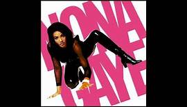 Nona Gaye - Love For The Future (Album) (1992)