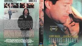 Sombras en una batalla (1993) (castellano)