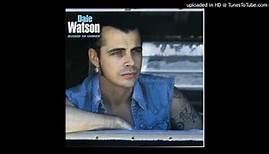 Dale Watson - Blessed or Damned