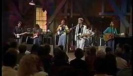 TNN New Country - Earl Thomas Conley: Too Many Times (Part)