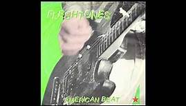 Fleshtones - American Beat - 1979