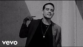 G-Eazy - The Plan (Official Video)