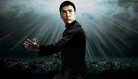 Ip Man 2 (2010) | Official Trailer, Full Movie Stream Preview
