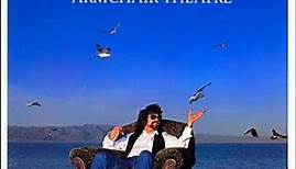 Jeff Lynne - Armchair Theatre (Full Album) 1990