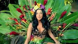 Katy Perry – Roar (Official Music Video 2013).mp4