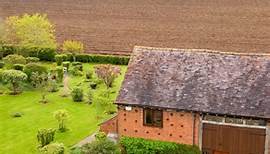 Stickle Barn, Aston Cantlow | Peter Clarke Estate and Letting Agents