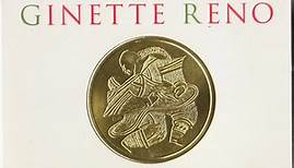 Ginette Reno - Un Grand Noël D'amour