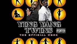 Ying Yang Twins - Wind [ new 2008 The Official Work]