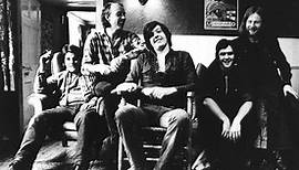 Brinsley Schwarz Gets Anthology, ‘Thinking Back 1970-1975’ Box Set - Best Classic Bands